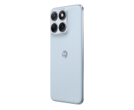 MOTOROLA Edge 70 fusion 5G 12/256GB Country Air 120Hz - 1517384 - zdjęcie 6